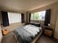 25B Huxley Street, Sydenham, Christchurch - Carousel 6