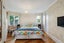 61 Malvern Road, Morningside, Auckland City, Auckland - Carousel 18