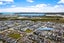 1 Habitat Place, Hobsonville, Auckland - Carousel 22