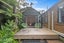 366B Huia Road, Titirangi, Auckland - Carousel 18