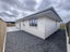96C Churcher Street, Maewa, Feilding - Carousel 18