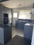 7/246 Main Road, Tawa, Wellington - Carousel 5