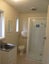 6 Hounslow Street, Ilam, Christchurch - Carousel 12