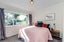 30 The Avenue, Paraparaumu Beach, Paraparaumu - Carousel 15