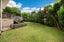 89 Aeroview Drive, Beach Haven, Auckland - Carousel 19