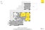 108 Third View Avenue, Beachlands, Auckland - Carousel 14