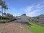 14 Connell Street, Blockhouse Bay, Auckland - Carousel 14