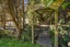 205 Okuti Valley Road, Little River, Little River - Carousel 21