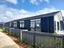 10 Steppe Drive, Ramarama, Drury - Carousel 2