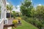 8 Whaley Greens, Silverdale, Auckland - Carousel 10