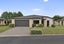 32/11 Manuka Street, Matamata, Matamata - Carousel 4
