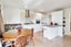 10 Helen Ryburn Place, Torbay, Auckland - Carousel 17