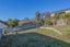 68 Douglas Street, Highfield, Timaru - Carousel 16