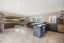 7 Gilnockie Cl, East Tamaki Heights, Manukau - Carousel 10
