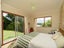 85 Overtoun Terrace, Hataitai, Wellington - Carousel 11