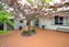 1/18 Apollo Place, Papanui, Christchurch - Carousel 1