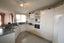 78 Broughton Street, Gore, Gore - Carousel 5
