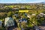 17 Onewa Road, Northcote, Auckland - Carousel 17