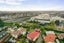 5 Jenkins Place, Manurewa East, Auckland - Carousel 18