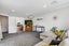 19 Kamaka Road, Mangere Bridge, Auckland - Carousel 6