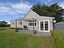 197 Boundary Road, Motu Rimu, Invercargill - Carousel 21