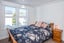 63 Arcus Way, Hataitai, Wellington - Carousel 9