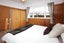 3 Nairn Street, Spreydon, Christchurch - Carousel 7