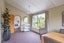 126B Taylor Terrace, Tawa, Wellington - Carousel 4