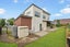 109 Castledine Crescent, Glen Innes, Auckland - Carousel 24