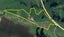 524 State Highway 3, Kaitoke, Whanganui - Carousel 16
