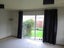 1/27 Brougham Street, Addington, Christchurch - Carousel 4