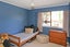 11 Exeter Street, Glenview, Hamilton - Carousel 7