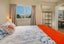 9 Campbell Terrace, Motunau, Greta Valley - Carousel 12