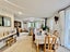 2/260 Sunset Road, Windsor Park, Auckland - Carousel 4
