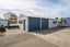 243 Otipua Road, Highfield, Timaru - Carousel 4