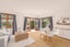 116 Bower Avenue, New Brighton, Christchurch - Carousel 3