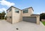 58A Staveley Avenue, Mount Roskill, Auckland - Carousel 1