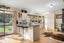 4023 Northbank Road, Blenheim - Carousel 10