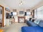 25 Vernon Avenue, Takaro, Palmerston North - Carousel 7