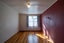 27 Willis Street, Bader, Hamilton - Carousel 9