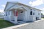 110 St Andrew Street, Richmond, Invercargill - Carousel 1