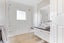 34A Chalmers Street, Avondale, Auckland - Carousel 12
