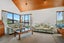 1/10 Bannings Way, Hobsonville, Auckland - Carousel 4