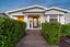 12 Birkley Road, Bayswater, North Shore City, Auckland - Carousel 23
