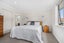 2 Damien Place, Ohauiti, Tauranga - Carousel 7