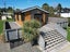 24 Main Road, Maheno, Oamaru - Carousel 11