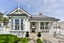 12 Herne Bay Road, Herne Bay, Auckland - Carousel 1