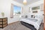 7 Lansdowne Crescent, Lansdowne, Masterton - Carousel 13
