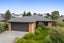 28 Merrilees Place, Linwood, Christchurch - Carousel 1
