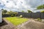 3/32 Cowling Road, Hurdon, New Plymouth - Carousel 17